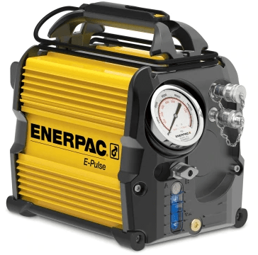 EP3504TE pompe électrique E-Pulse pour clé