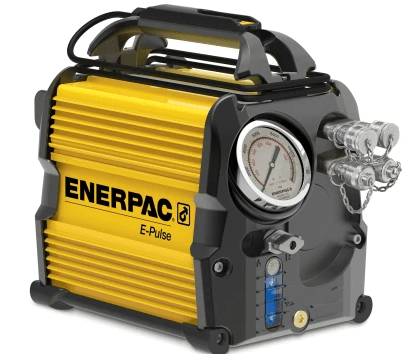 EP3504TE-M pompe électrique E-Pulse pour clé