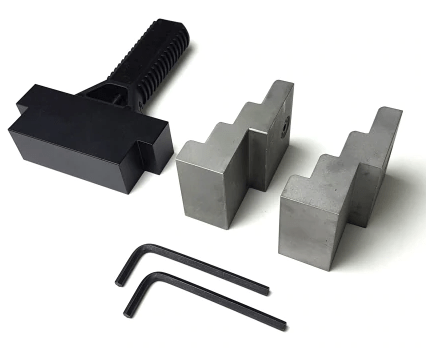 Kit de blocs à étages SWi5TE